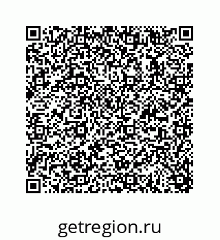 78723631383