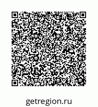 78723631385