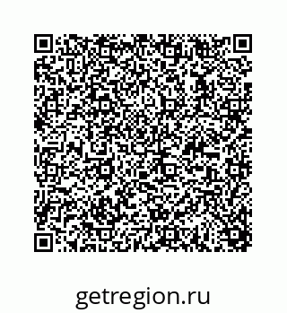 78723631386