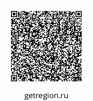78723631389