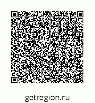 78723631393