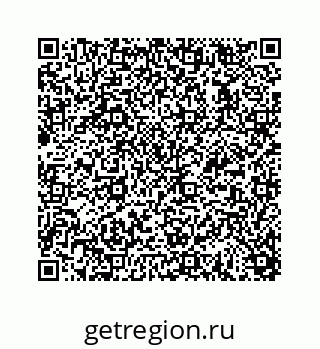 78723631394