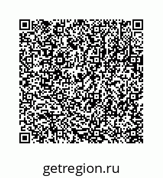 78723631396