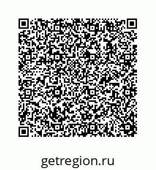 78723631397