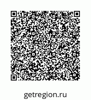 78723631398