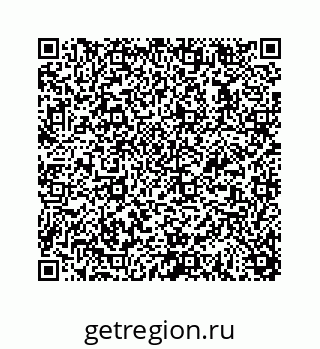 78723631399