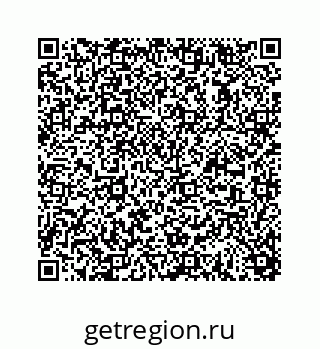 78723631402