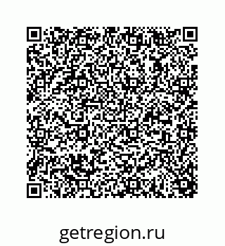 78723631404