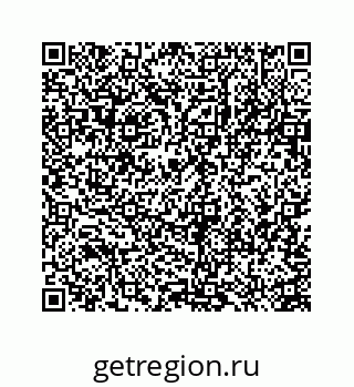 78723631405