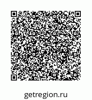 78723631406