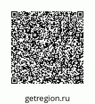 78723631407