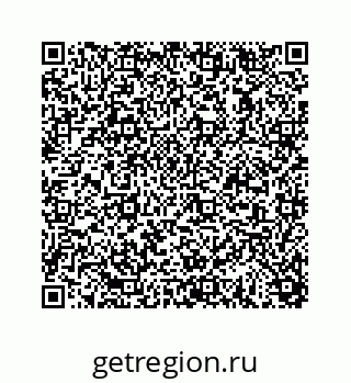 78723631408