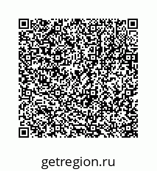 78723631409