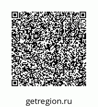 78723631410