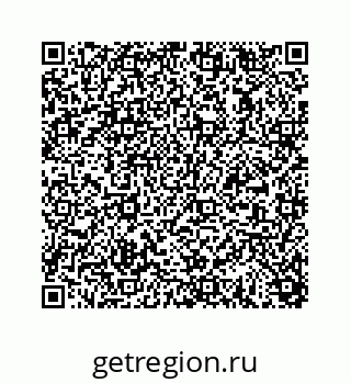 78723631411