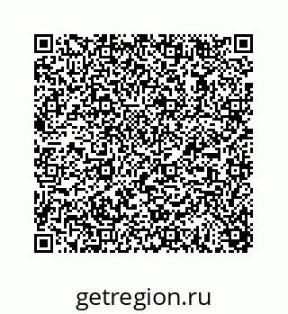 78723631412