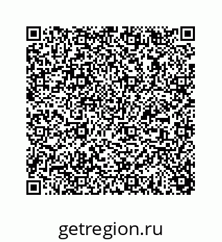 78723631413