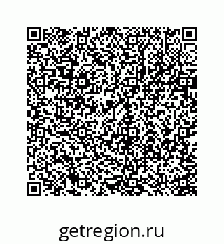 78723631414
