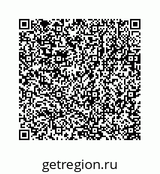 78723631415