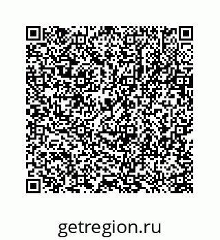 78723631416