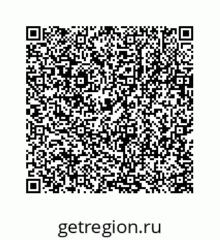 78723631417