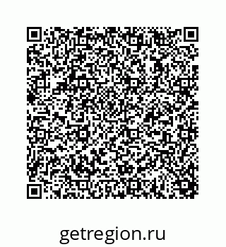 78723631418