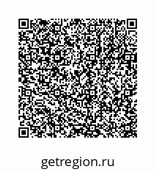 78723631419