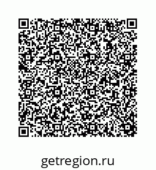 78723631420