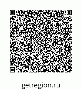 78723631421