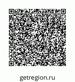 78723631423
