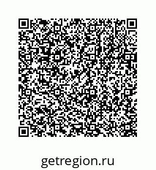 78723631424