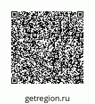 78723631425