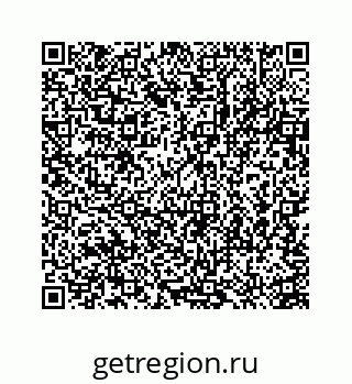 78723631426