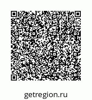 78723631429