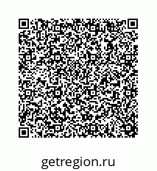 78723631430