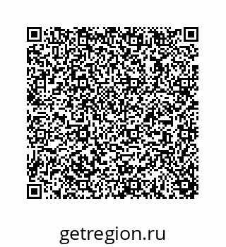 78723631432