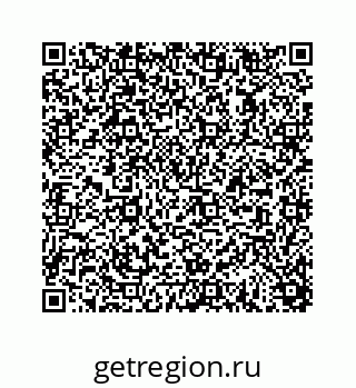 78723631434