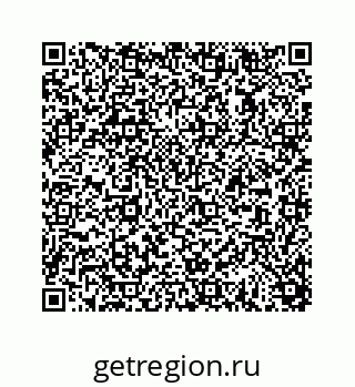 78723631435