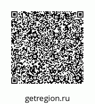 78723631436