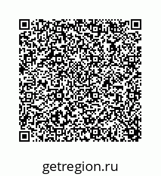 78723631437