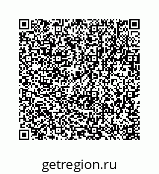 78723631438