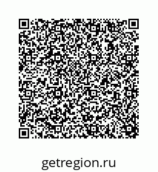 78723631439