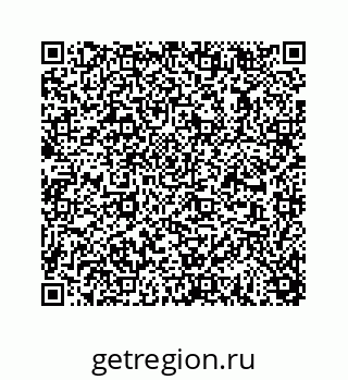 78723631441