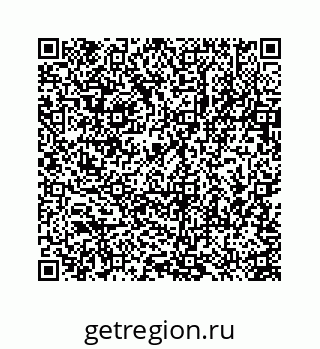 78723631443