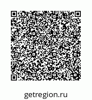 78723631444