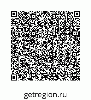 78723631445