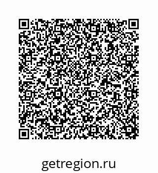 78723631447