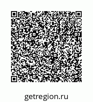 78723631448