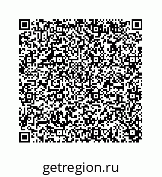 78723631452