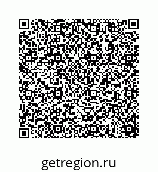 78723631453